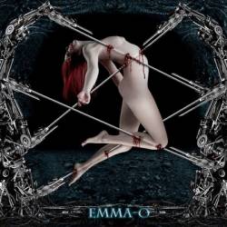 Emma-O : Mechanical