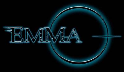 logo Emma-O