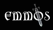 logo Emmos