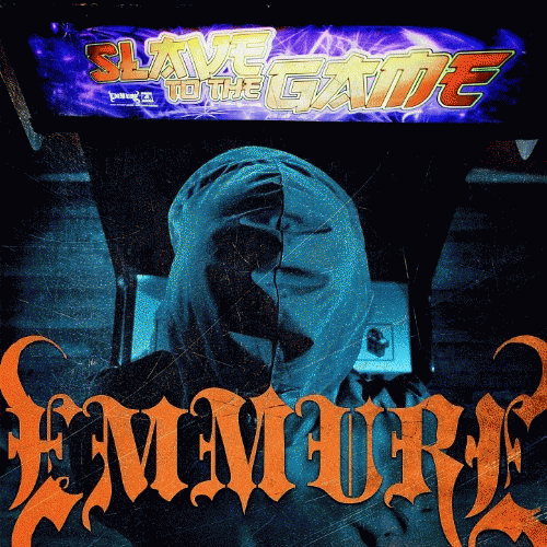 Emmure : MDMA