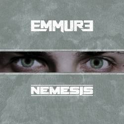 Emmure : Nemesis