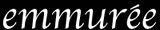 logo Emmuree