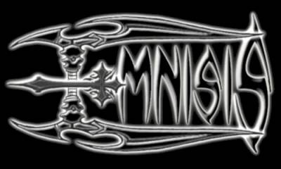logo Emnisis