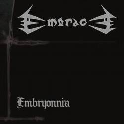 Emorage : Embryonnia
