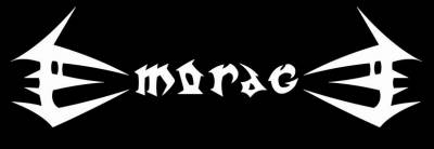 logo Emorage