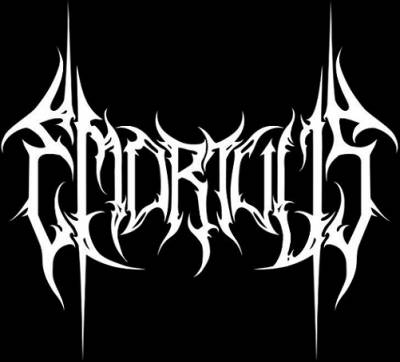 logo Emortuus