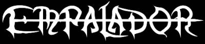 logo Empalador