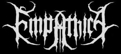 logo Empathica