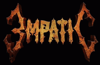 logo Empatic
