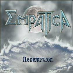 Empatica : Redemption