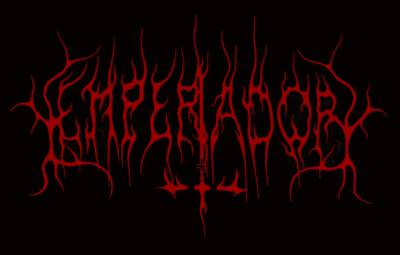 logo Emperador