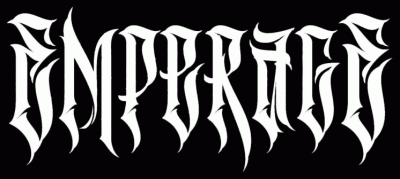 logo Emperage logo Emperage