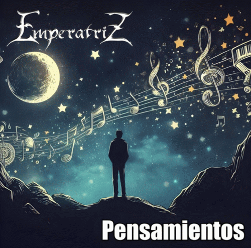 Emperatriz : Pensamientos