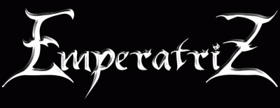 logo Emperatriz