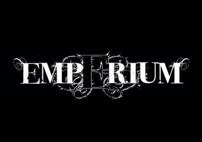 logo Emperium (RSA)
