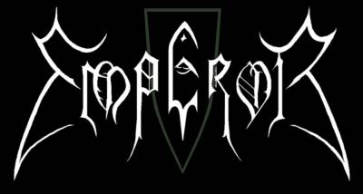 logo Emperor