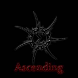 Ascending