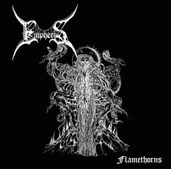 Empheris : Flamethorns