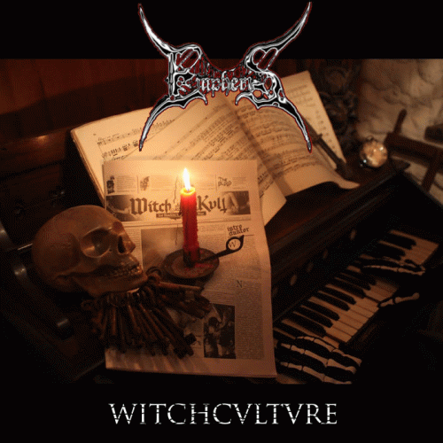 Empheris : Witchculture