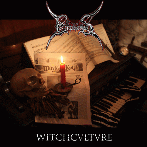 Empheris : Witchculture Empheris : Witchculture