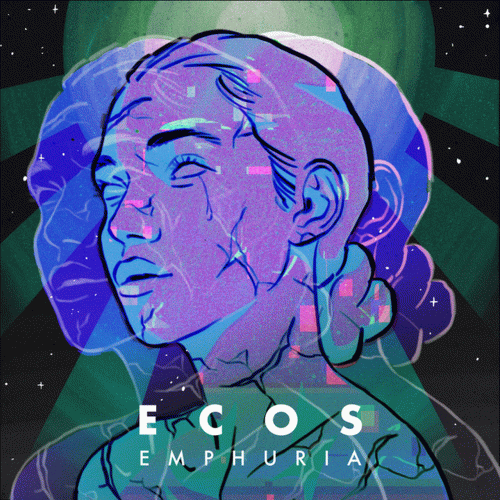 Emphuria : Ecos