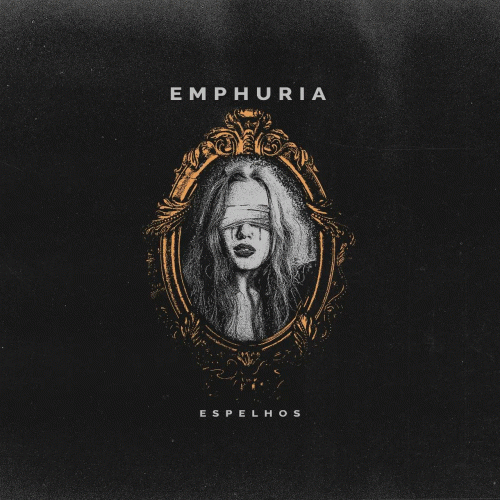 Emphuria : Espelhos