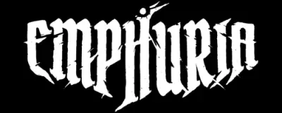 logo Emphuria