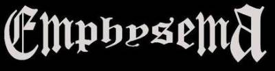 logo Emphysema