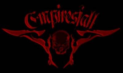 logo Empiresfall