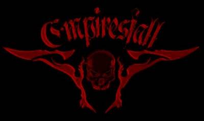 logo Empiresfall