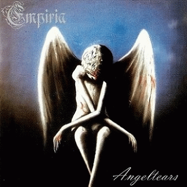 Empiria : Angeltears