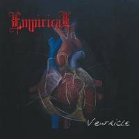 Ventricle