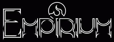 logo Empírium