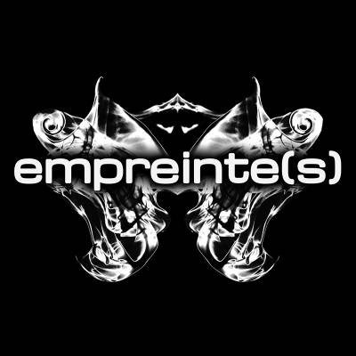 logo Empreinte(s)