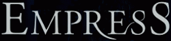 logo Empress (CAN)