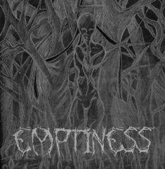 Emptiness Soul : Emptiness