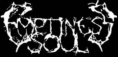 logo Emptiness Soul