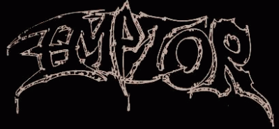 logo Emptor logo Emptor