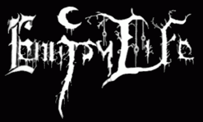logo EmptyLife