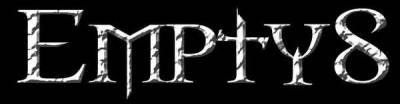 logo Emptys