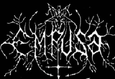 logo Empusa