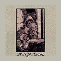 Empusae : Funestus Empusae : Funestus