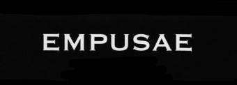 logo Empusae