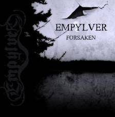 Empylver : Forsaken