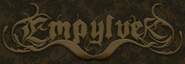 logo Empylver