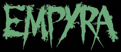 logo Empyra