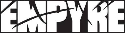 logo Empyre (AUT)