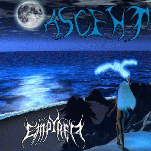 Empyrea : Ascent