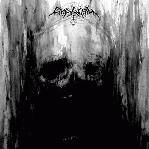 Empyreal (USA) : Empyreal Empyreal (USA) : Empyreal