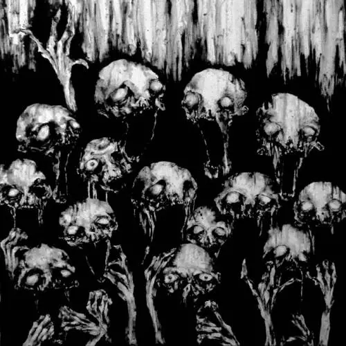 Empyreal (USA) : Obscurity Empyreal (USA) : Obscurity